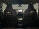 Billede af Skoda Enyaq iV 80 EL Sportline 204HK 5d Aut.