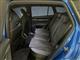 Billede af Skoda Enyaq iV 80 EL Sportline 204HK 5d Aut.