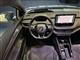 Billede af Skoda Enyaq iV 80 EL Sportline 204HK 5d Aut.