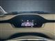 Billede af Skoda Enyaq iV 80 EL Sportline 204HK 5d Aut.