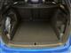 Billede af Skoda Enyaq iV 80 EL Sportline 204HK 5d Aut.