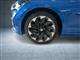 Billede af Skoda Enyaq iV 80 EL Sportline 204HK 5d Aut.