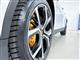 Billede af Polestar 2 EL Long Range Performance AWD 408HK 5d Aut. 