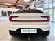 Billede af Polestar 2 EL Long Range Performance AWD 408HK 5d Aut. 