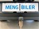 Billede af Polestar 2 EL Long Range Performance AWD 408HK 5d Aut. 
