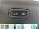 Billede af Polestar 2 EL Long Range Performance AWD 408HK 5d Aut. 