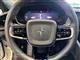 Billede af Polestar 2 EL Long Range Performance AWD 408HK 5d Aut. 