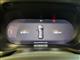 Billede af Polestar 2 EL Long Range Performance AWD 408HK 5d Aut. 
