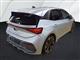 Billede af Cupra Born EL e-Boost 231HK 5d Aut.