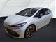 Billede af Cupra Born EL e-Boost 231HK 5d Aut.