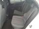 Billede af Cupra Born EL e-Boost 231HK 5d Aut.