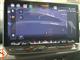 Billede af Cupra Born EL e-Boost 231HK 5d Aut.