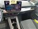 Billede af Cupra Born EL e-Boost 231HK 5d Aut.