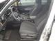 Billede af Cupra Born EL e-Boost 231HK 5d Aut.