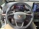 Billede af Cupra Born EL e-Boost 231HK 5d Aut.