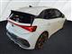 Billede af Cupra Born EL e-Boost 231HK 5d Aut.