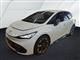 Billede af Cupra Born EL e-Boost 231HK 5d Aut.