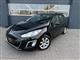 Billede af Peugeot 308 1,6 D Comfort Plus 90HK Stc