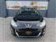 Billede af Peugeot 308 1,6 D Comfort Plus 90HK Stc