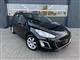 Billede af Peugeot 308 1,6 D Comfort Plus 90HK Stc