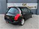Billede af Peugeot 308 1,6 D Comfort Plus 90HK Stc