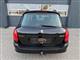 Billede af Peugeot 308 1,6 D Comfort Plus 90HK Stc