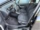 Billede af Peugeot 308 1,6 D Comfort Plus 90HK Stc
