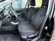 Billede af Peugeot 308 1,6 D Comfort Plus 90HK Stc