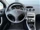 Billede af Peugeot 308 1,6 D Comfort Plus 90HK Stc