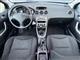 Billede af Peugeot 308 1,6 D Comfort Plus 90HK Stc