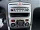 Billede af Peugeot 308 1,6 D Comfort Plus 90HK Stc
