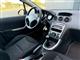 Billede af Peugeot 308 1,6 D Comfort Plus 90HK Stc