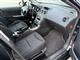 Billede af Peugeot 308 1,6 D Comfort Plus 90HK Stc