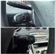 Billede af Peugeot 308 1,6 D Comfort Plus 90HK Stc