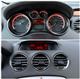 Billede af Peugeot 308 1,6 D Comfort Plus 90HK Stc