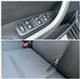 Billede af Peugeot 308 1,6 D Comfort Plus 90HK Stc
