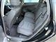 Billede af Peugeot 308 1,6 D Comfort Plus 90HK Stc