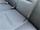 Billede af Peugeot 308 1,6 D Comfort Plus 90HK Stc