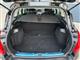 Billede af Peugeot 308 1,6 D Comfort Plus 90HK Stc