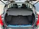 Billede af Peugeot 308 1,6 D Comfort Plus 90HK Stc
