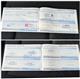 Billede af Peugeot 308 1,6 D Comfort Plus 90HK Stc
