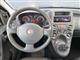 Billede af Fiat Panda 1,2 Fresh 69HK 5d