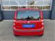 Billede af Fiat Panda 1,2 Fresh 69HK 5d