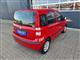 Billede af Fiat Panda 1,2 Fresh 69HK 5d