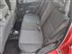 Billede af Fiat Panda 1,2 Fresh 69HK 5d