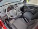 Billede af Fiat Panda 1,2 Fresh 69HK 5d