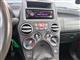 Billede af Fiat Panda 1,2 Fresh 69HK 5d