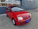 Billede af Fiat Panda 1,2 Fresh 69HK 5d