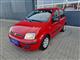 Billede af Fiat Panda 1,2 Fresh 69HK 5d