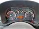 Billede af Fiat Panda 1,2 Fresh 69HK 5d